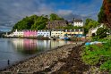 053 Isle of Skye, Portree